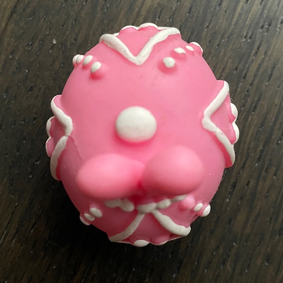 Num Noms (6) - Picture 9 of 16